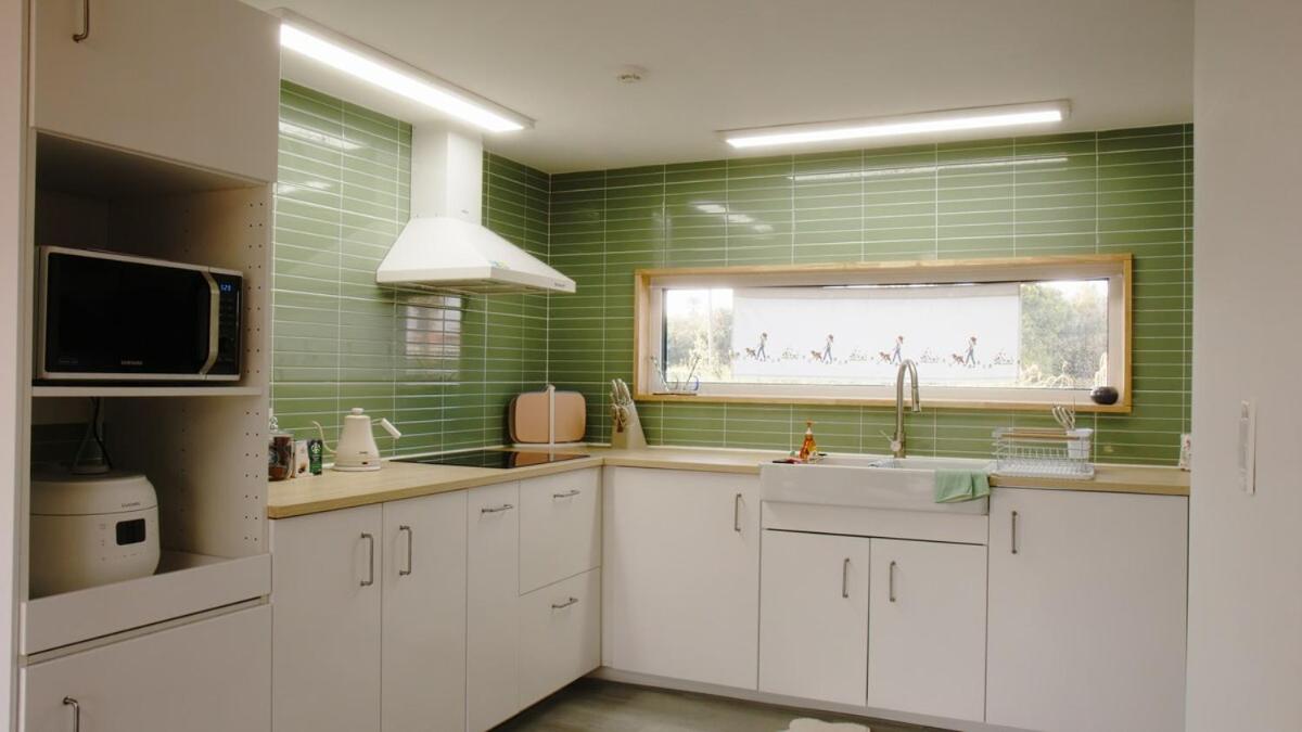 Casa Unifamiliar de 3 dormitorios