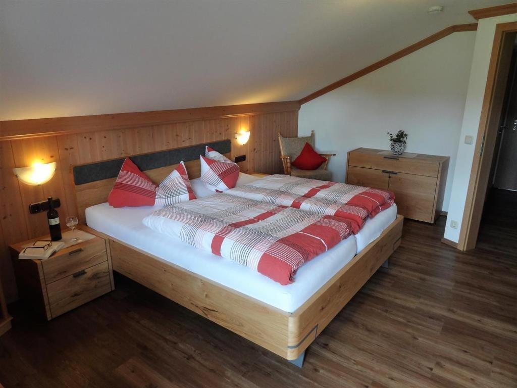 Appartamento con Balcone