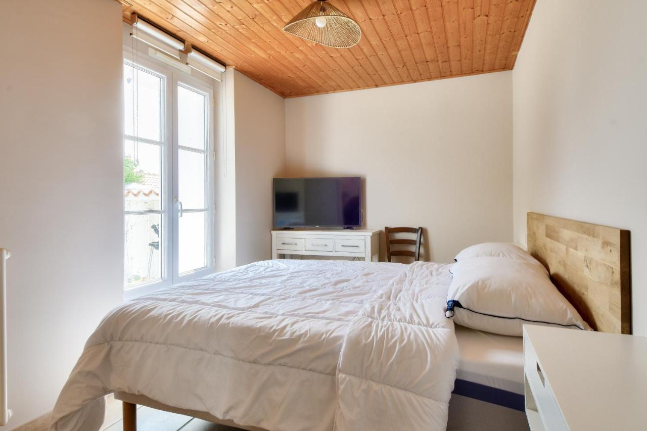 Casa Vacanze