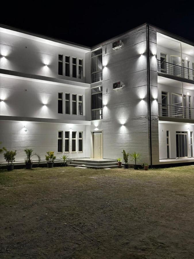 Vila Zyle - B&B