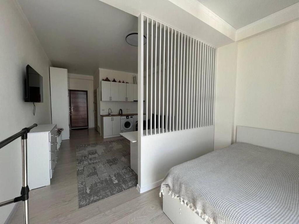 взморье - B&B Bosteri