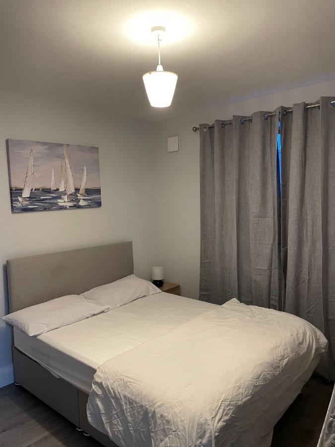 The Dene - B&B