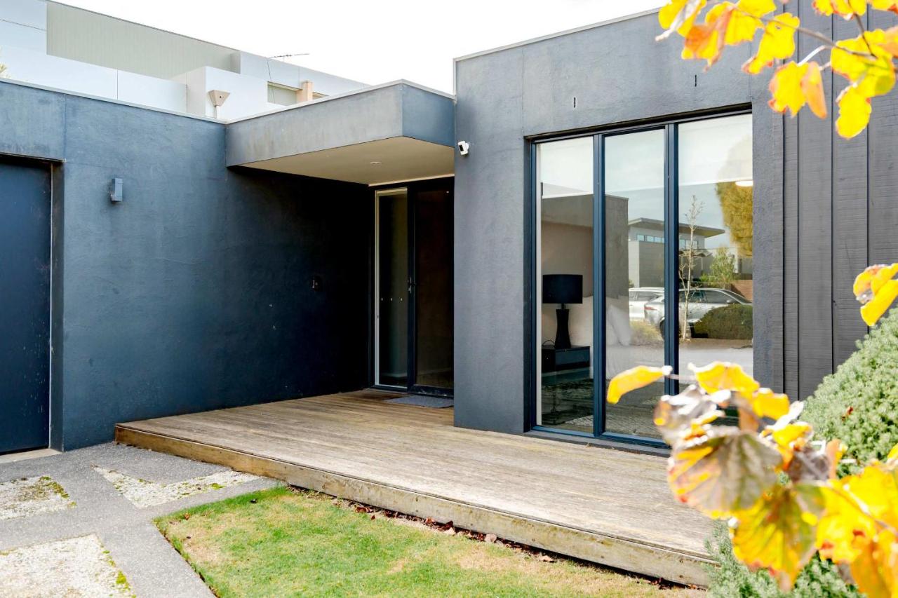 Ultimate Luxury family Home With Spa Pool - B&B Torquay