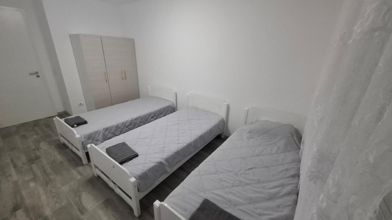 Prizren Apartament - B&B Prizren