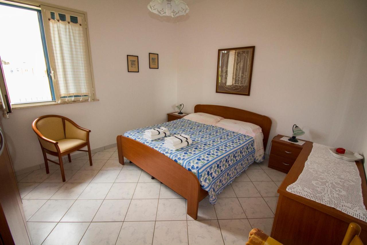 Appartamento con 1 Camera da Letto e Vista Giardino 