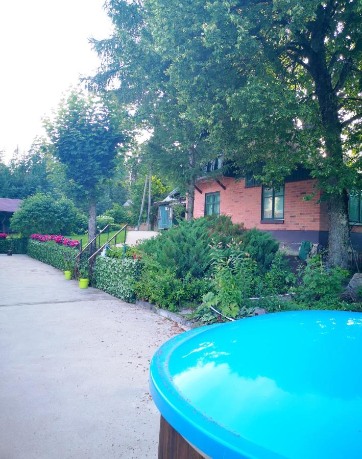 Casa Unifamiliar de 2 dormitorios