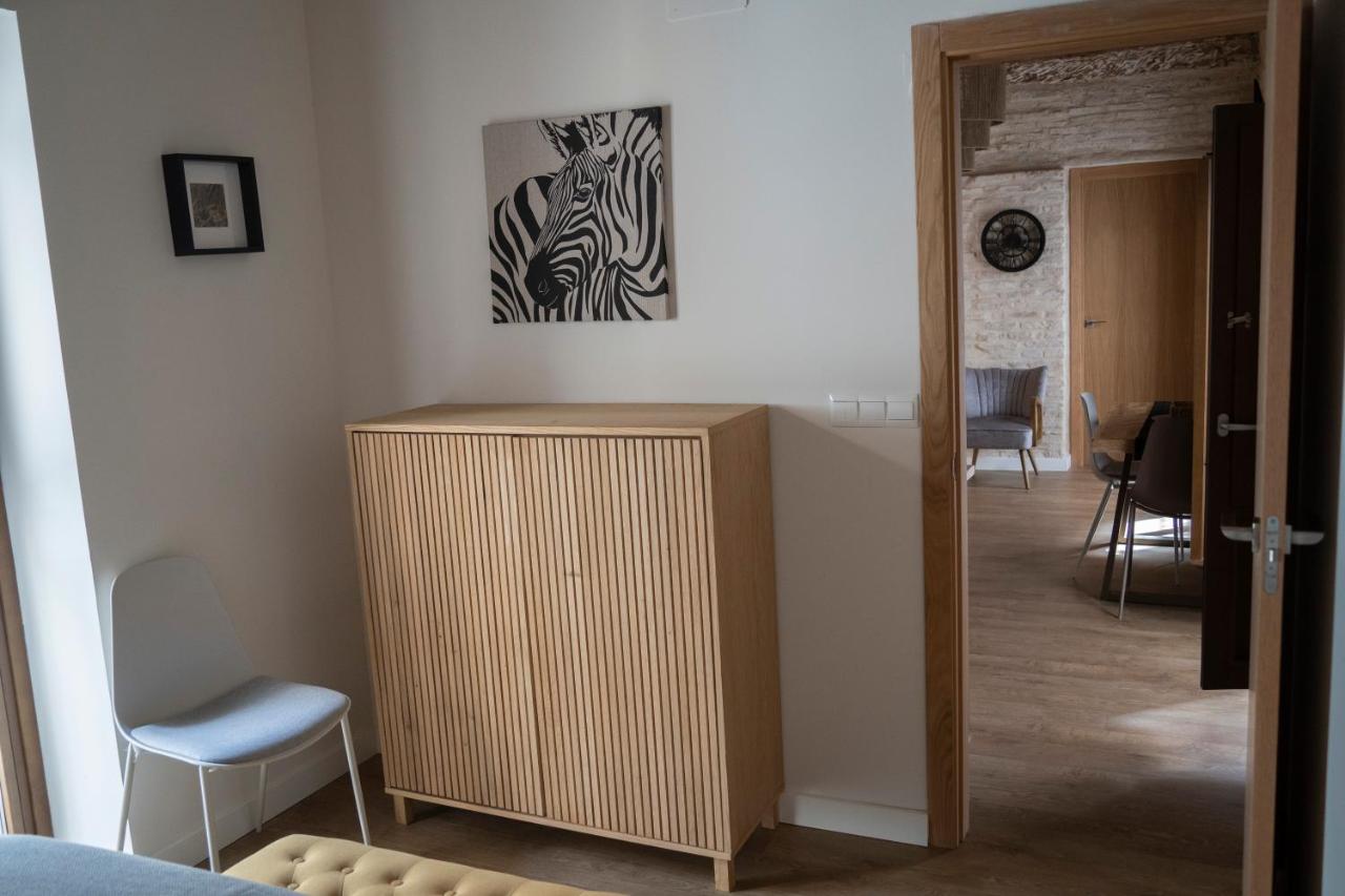 Appartamento con 1 Camera da Letto