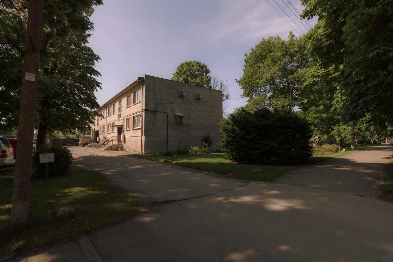Apartment in Dreverna I Near Lagoon I - B&B