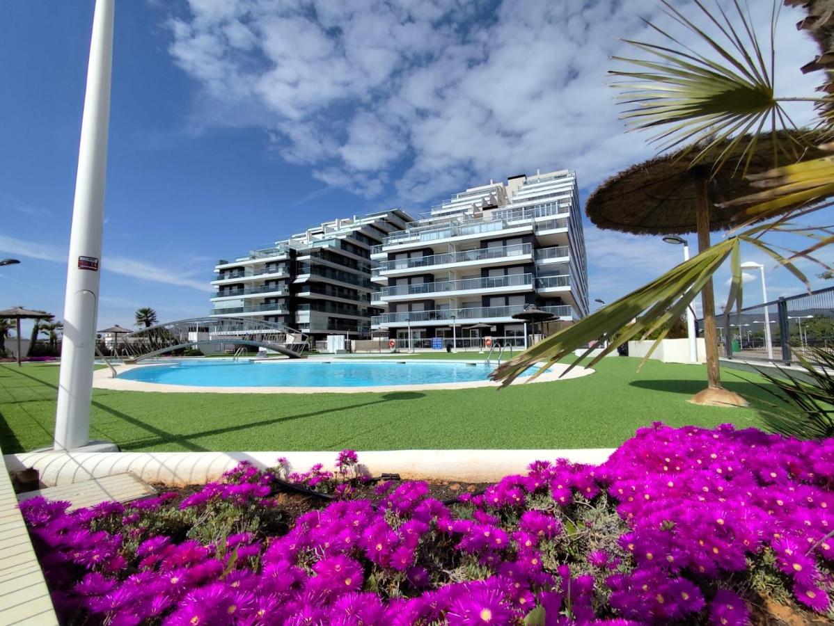 Milion Destiny Ciudad Jardin J - B&B