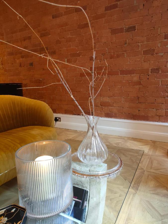 Versailles - Ferienwohnung Nottingham