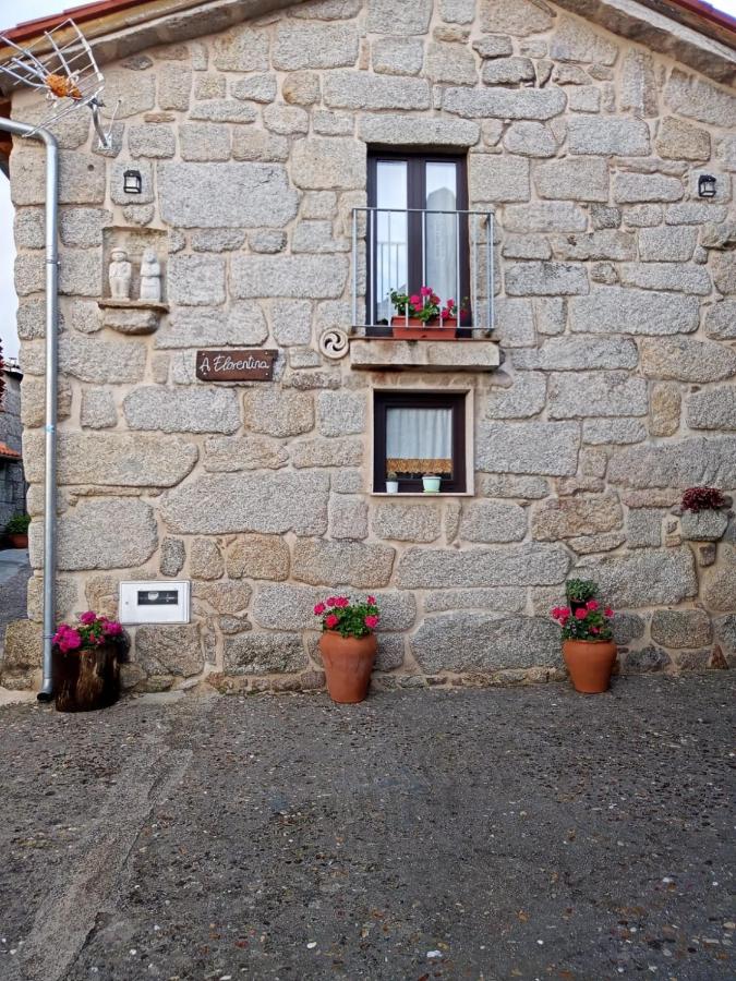 Haus mit 1 Schlafzimmer