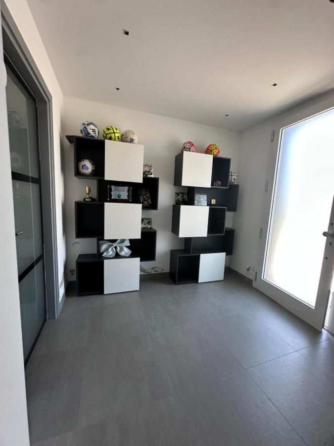 Residenza Panama - B&B Mazara del Vallo
