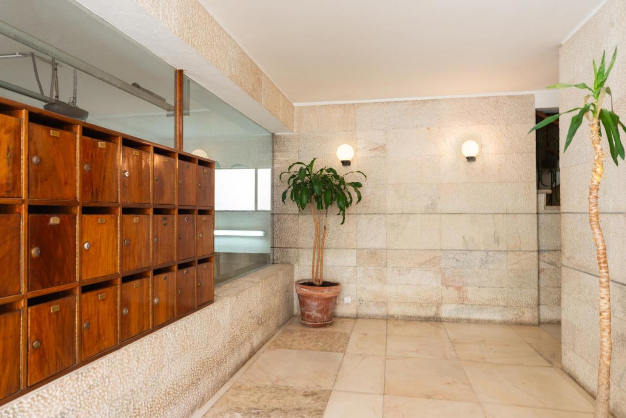 Cascais Bay - B&B