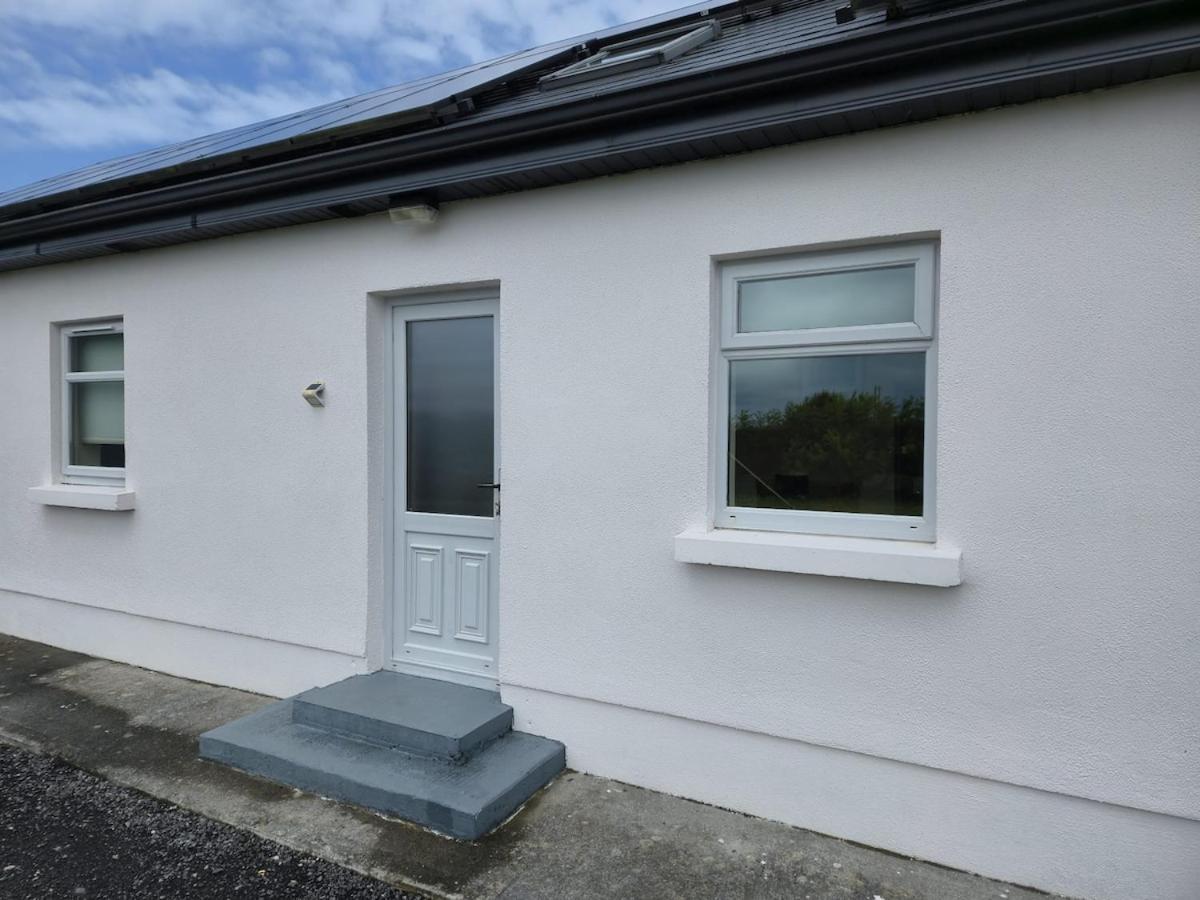 Teachín an tSrutháin - B&B Galway