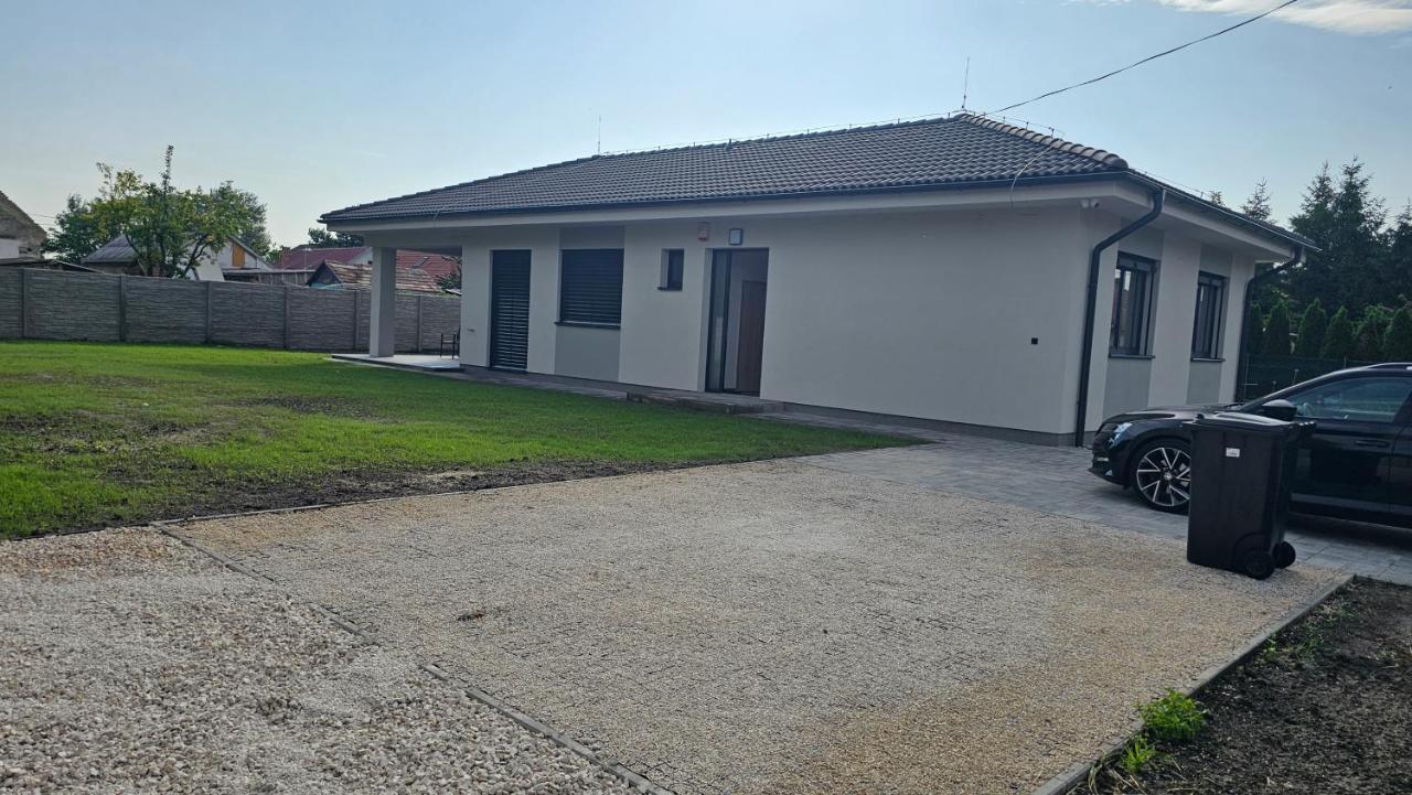 Villa Elen - B&B
