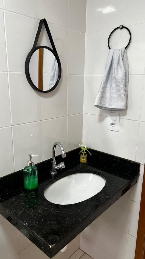 Apartment - Pedro Leopoldo - B&B