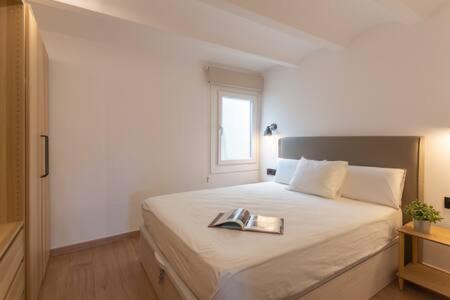 Apartament la Guineu - B&B Puigcerdà
