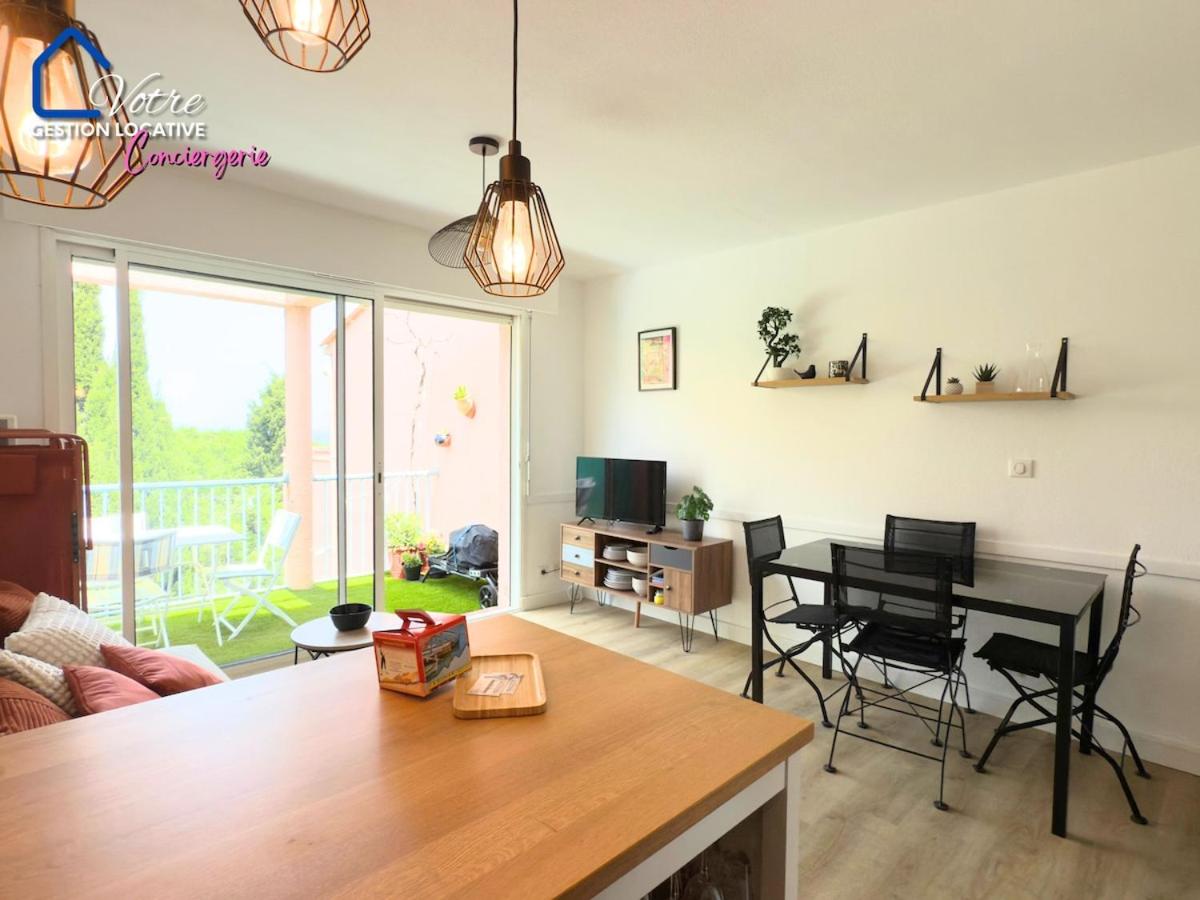 Casa Luna - B&B Colliure