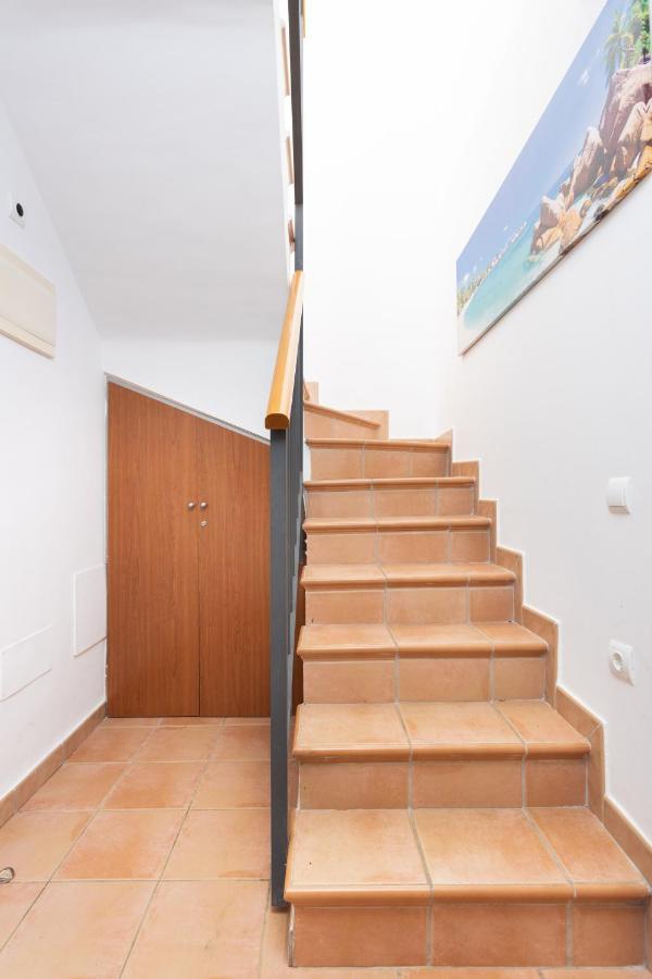 Best duplex FREE WIFI - B&B