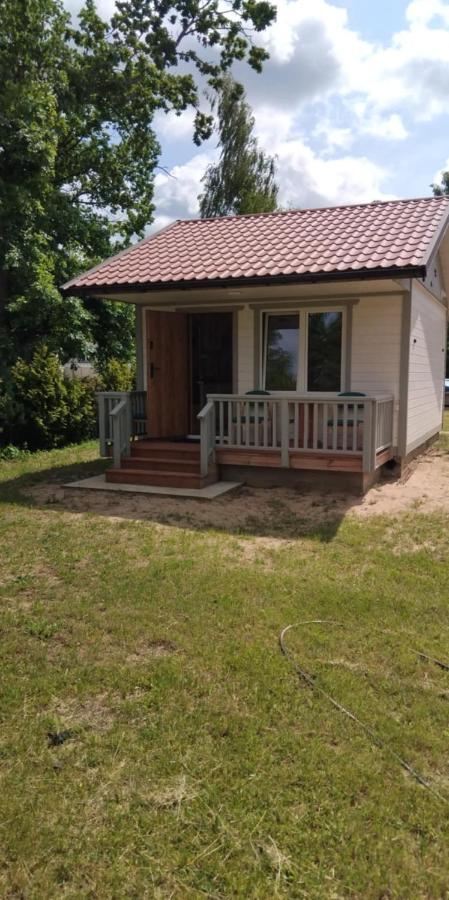 Akacjowe Wzgórze - B&B