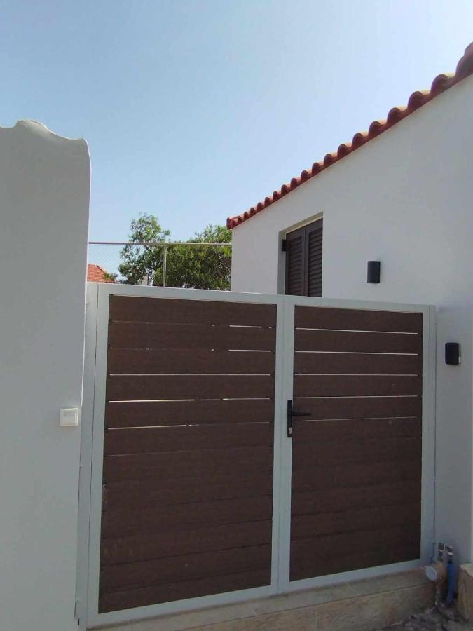 Voidοkilia rooms - B&B