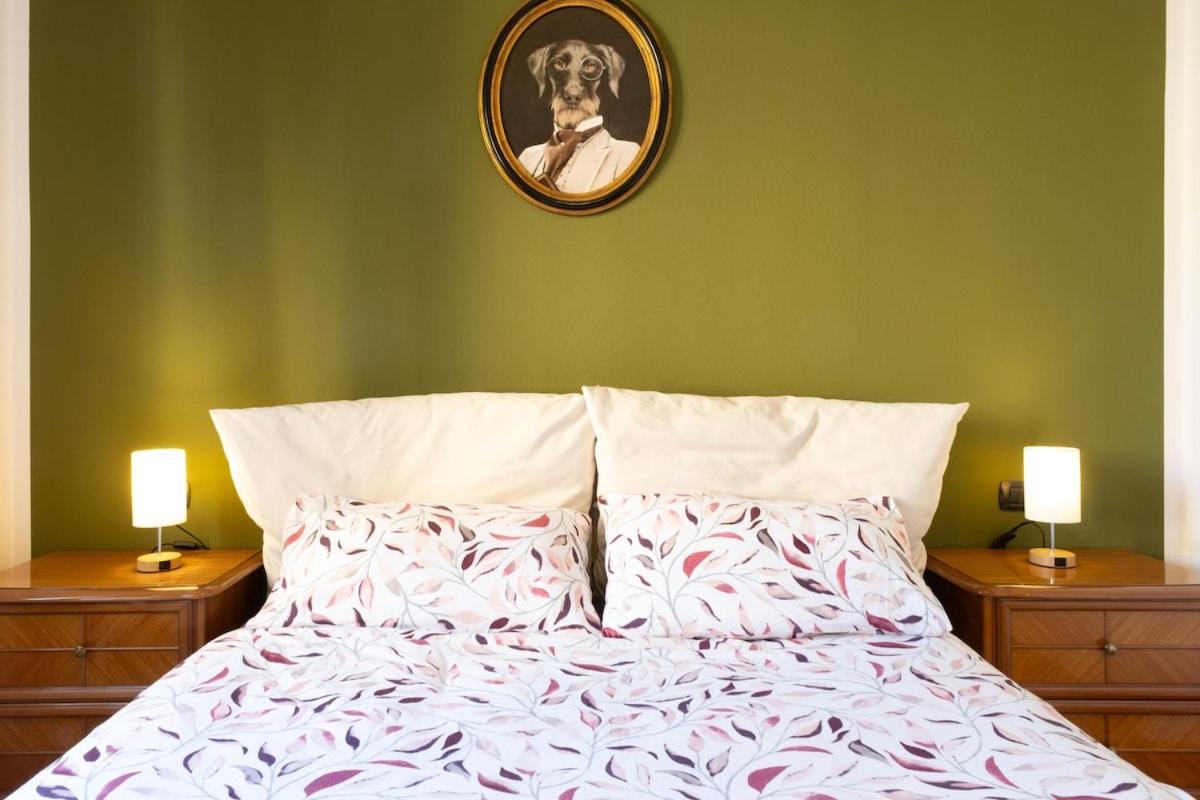 Casa Peonia - Bed and Breakfast Germignaga