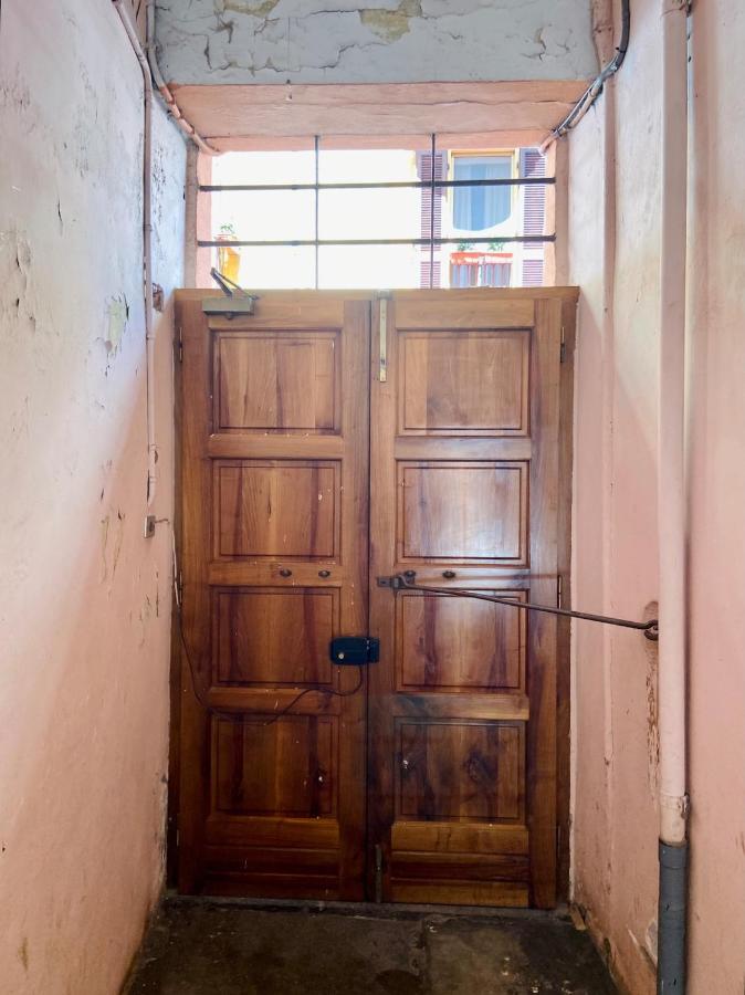 La Casa di Dino - B&B