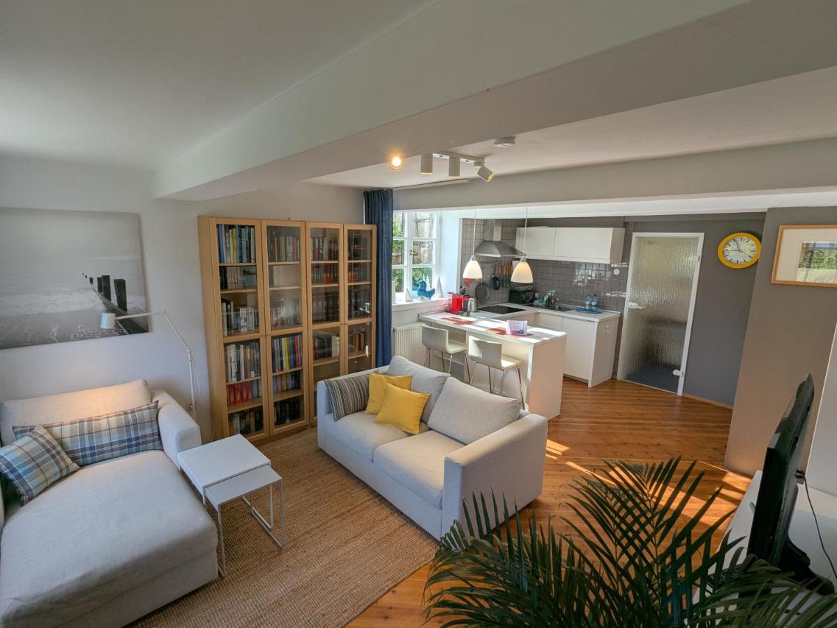 Fewo Haselbach 6- Mit Pool - B&B