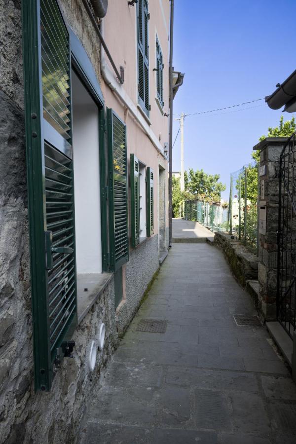 La Zattera - B&B