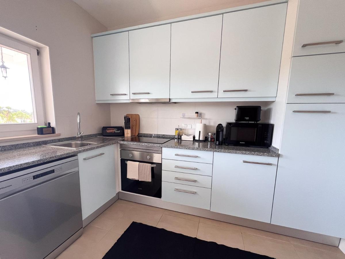 Casa con 3 Camere da Letto