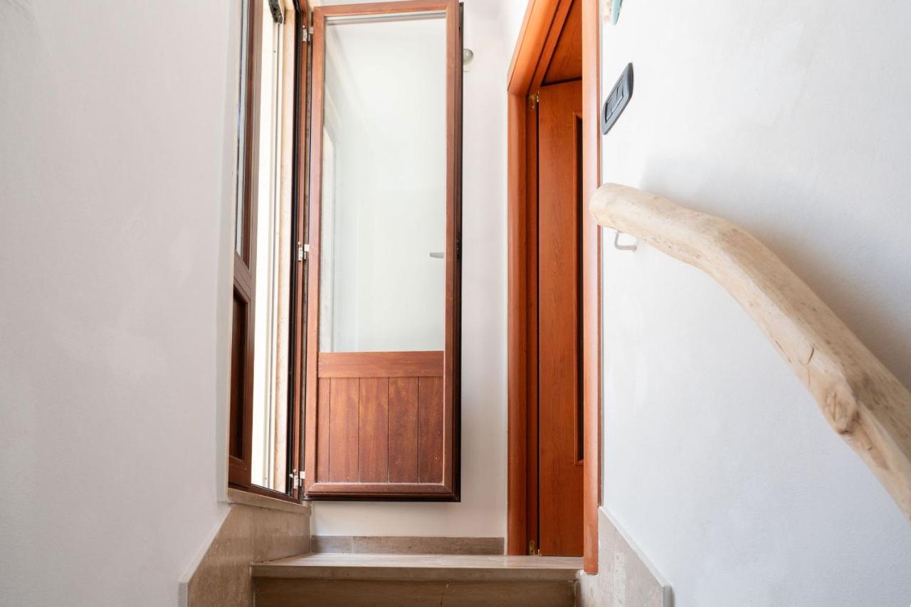 Dimora Carlo V by BarbarHouse - B&B