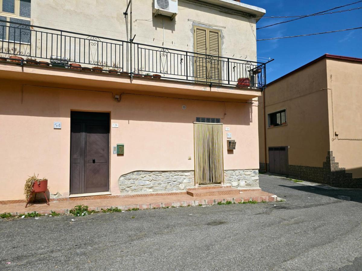 Villapiana Milano Home by Holiday World - B&B