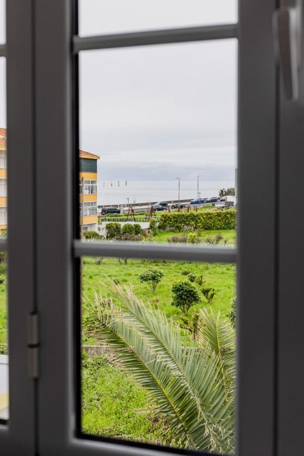 Casa da Luz - B&B