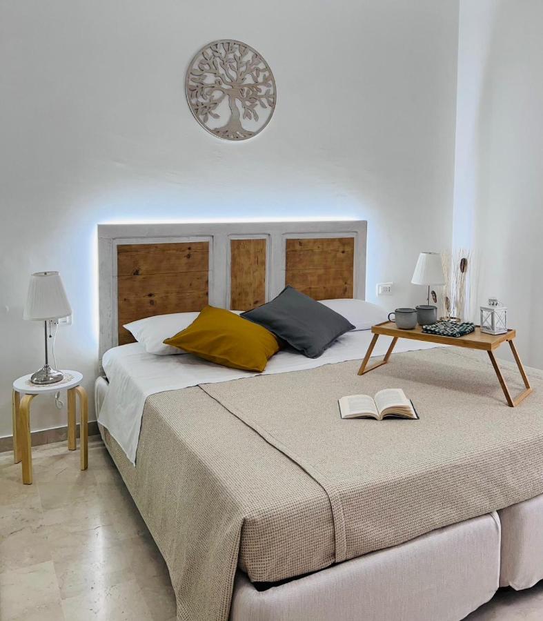 Stella dei Venti B&B - B&B