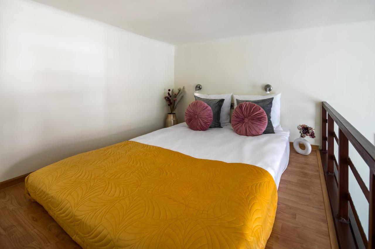 Classic Apartment - ul. Zwierzyniecka 25