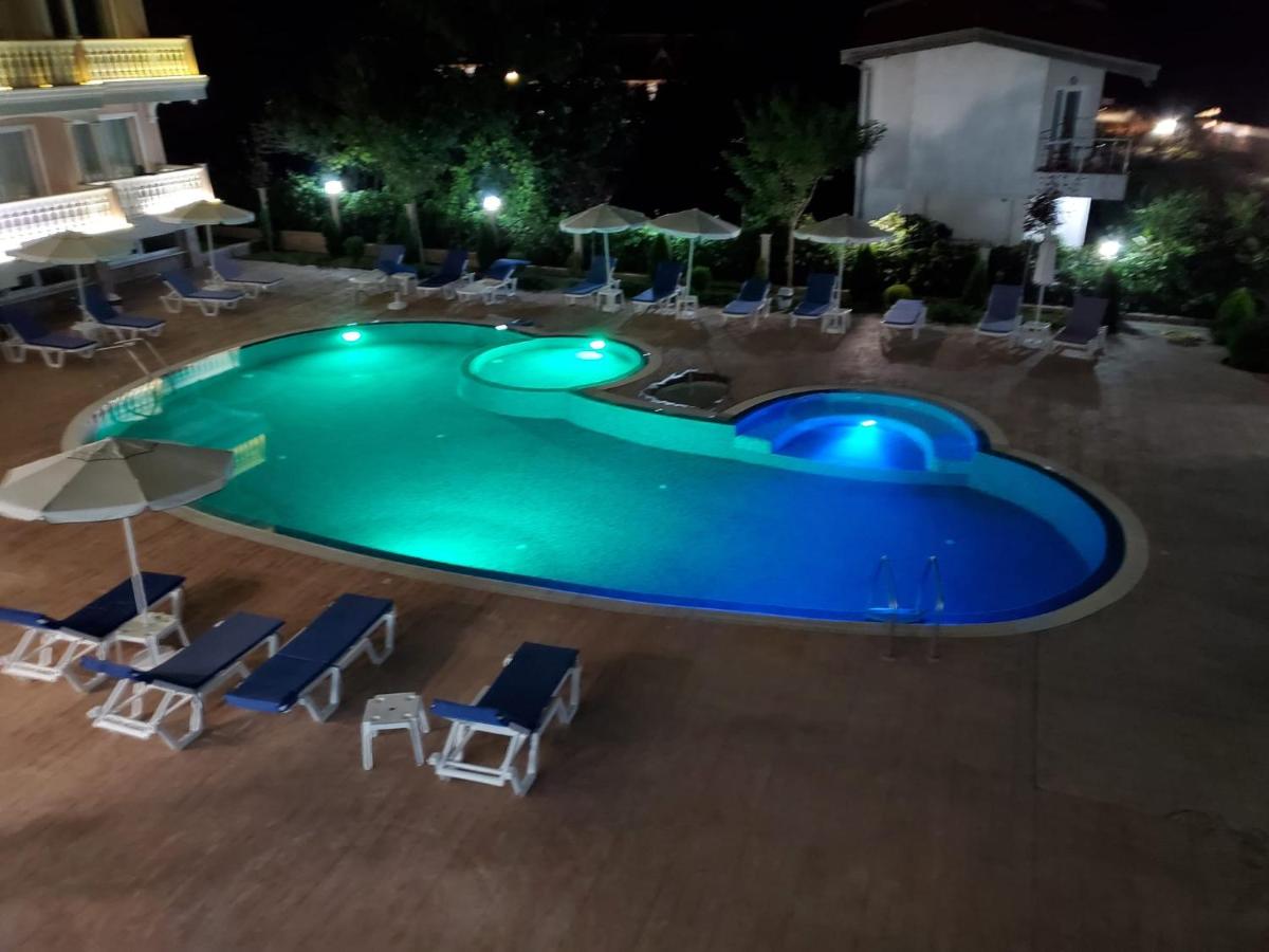Apartman RS - Bed and Breakfast Lozenets