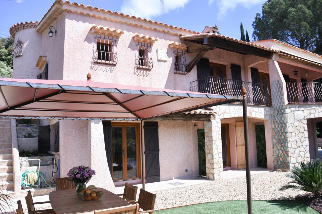 La Fourmy Verte - B&B
