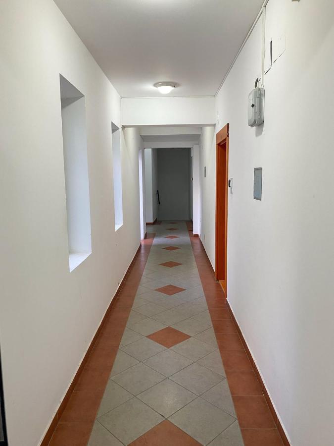 The Little Harbour - 5 Min from City Center - Chambres d’hôtes Novi Sad