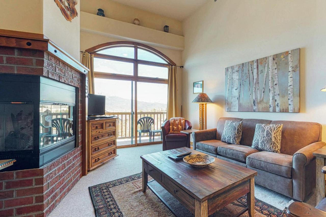 Dillon Commons Studio - Bed and Breakfast Dillon