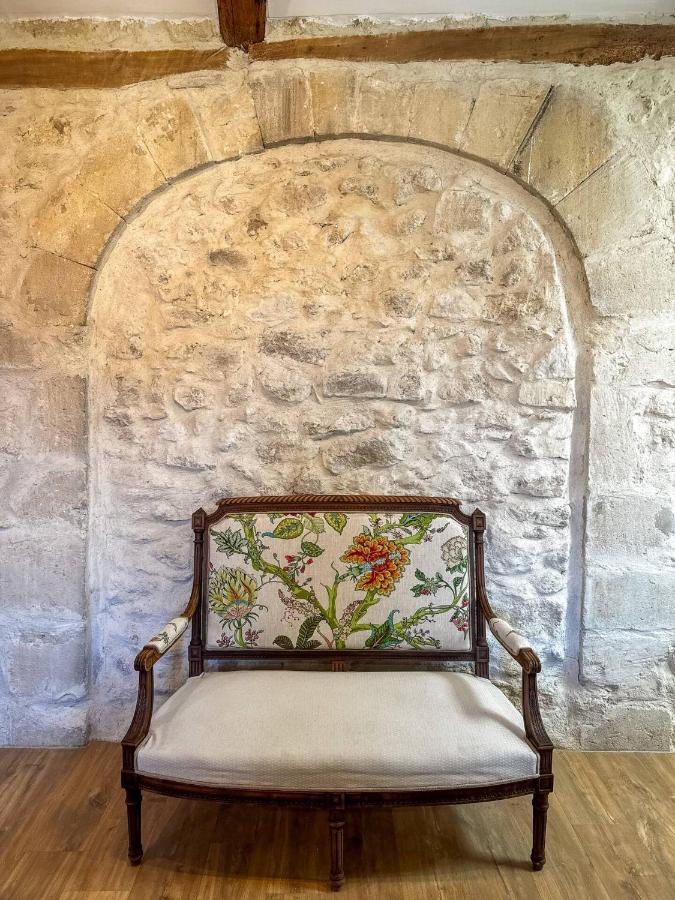 Studio Lit Queen-Size de Luxe 