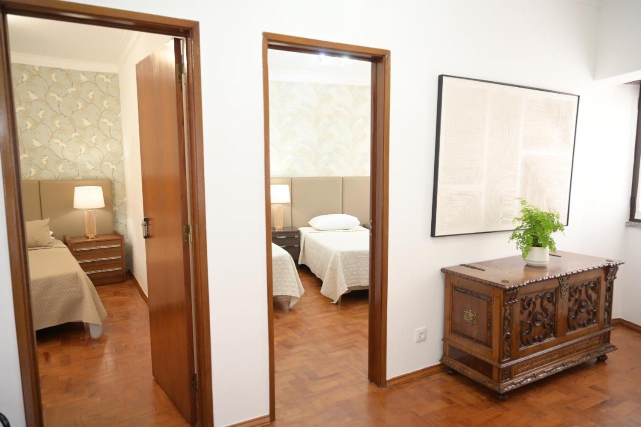 Casa do Areal - B&B Alenquer