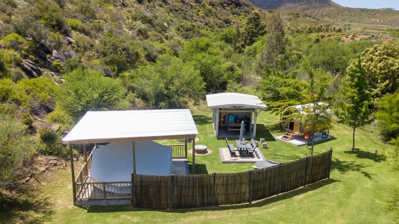 Casa Mobile