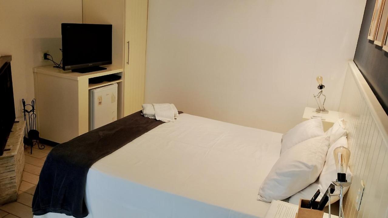 Camera Matrimoniale con Vasca Idromassaggio