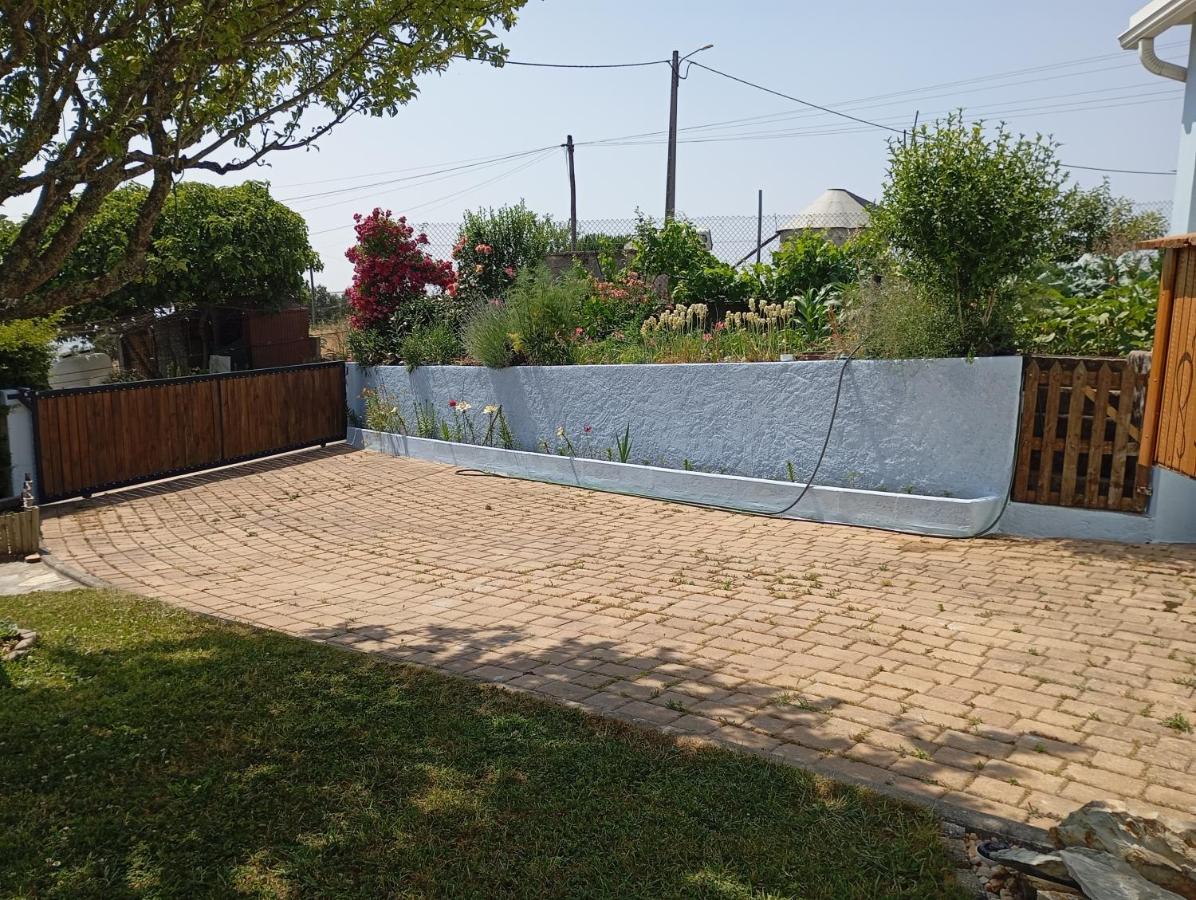 Varanda de Coimbra - B&B