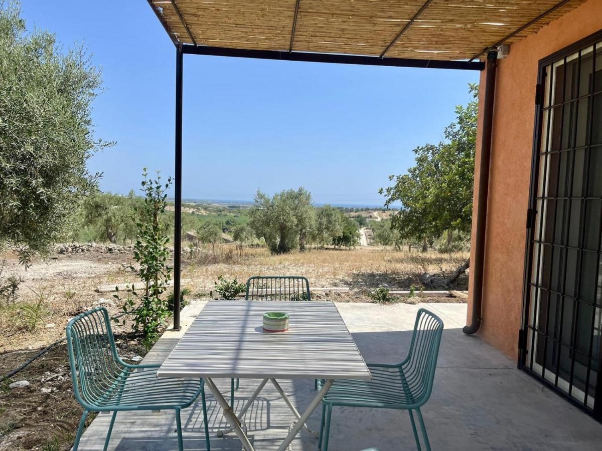 Casa Vacanze