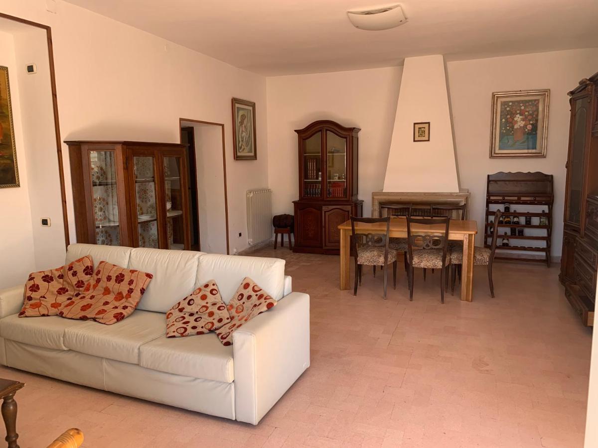 Marechiaro - B&B