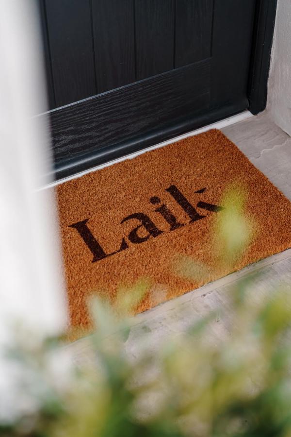 Ferry View Cottage, 3 bed all en-suite, Hot Tub - Ferienwohnung Bowness-on-Windermere