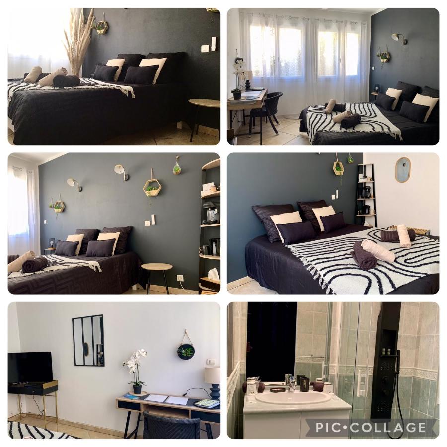 Deluxe Zimmer