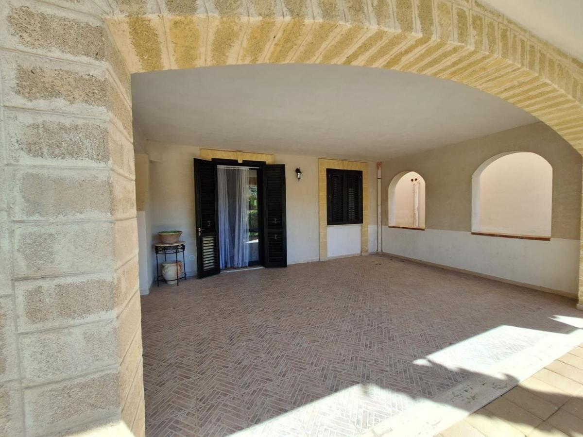Casa Marina - Bed and Breakfast Buonfornello