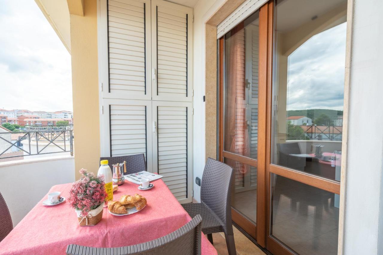 Appartamento Familiare con 2 Camere da Letto